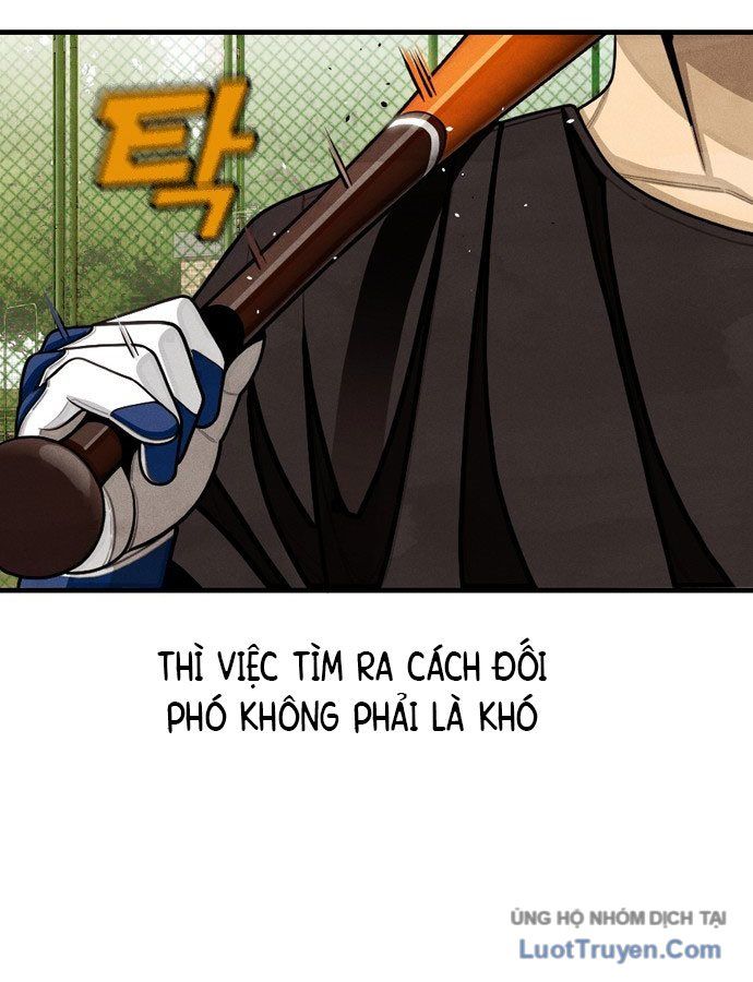 Chương 1 - Trang 211