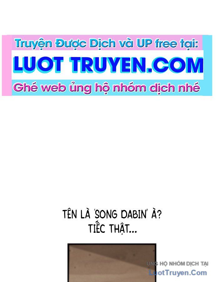 Chương 1 - Trang 212