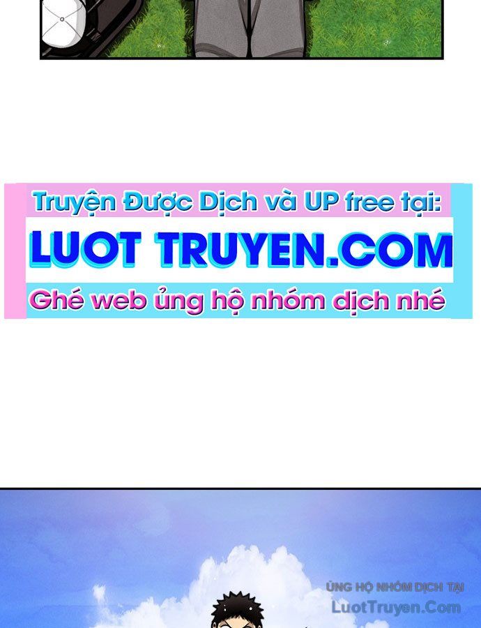 Chương 1 - Trang 24