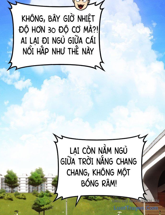 Chương 1 - Trang 25