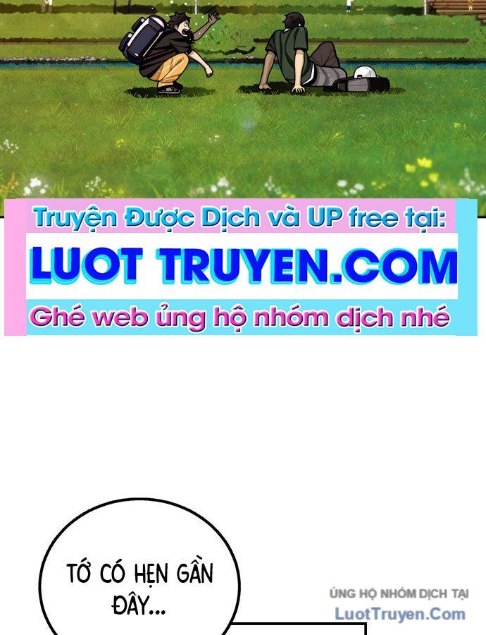 Chương 1 - Trang 26