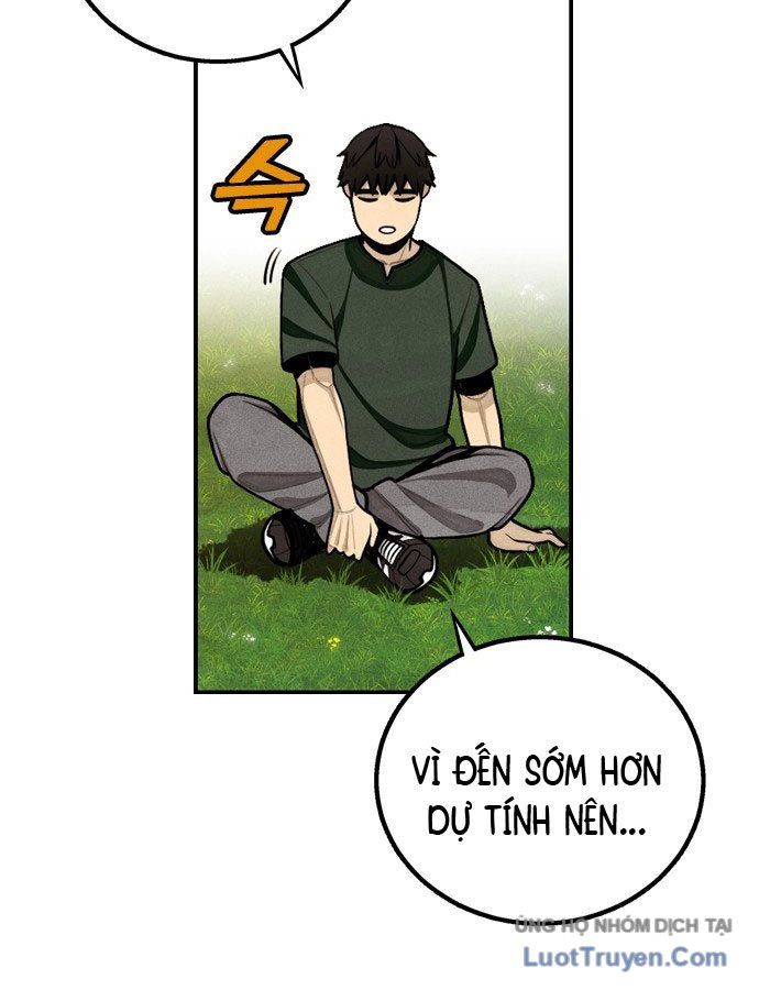 Chương 1 - Trang 27