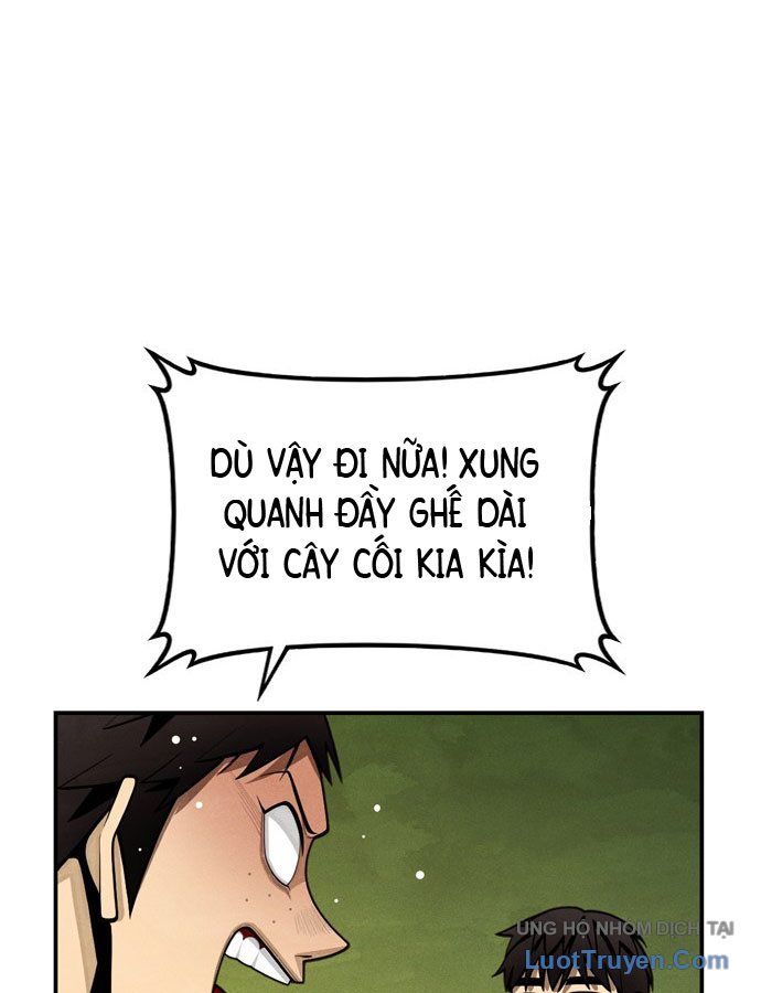 Chương 1 - Trang 28
