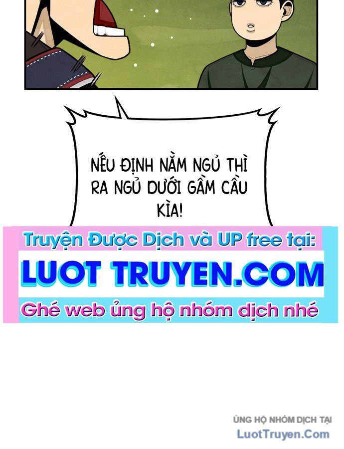 Chương 1 - Trang 29