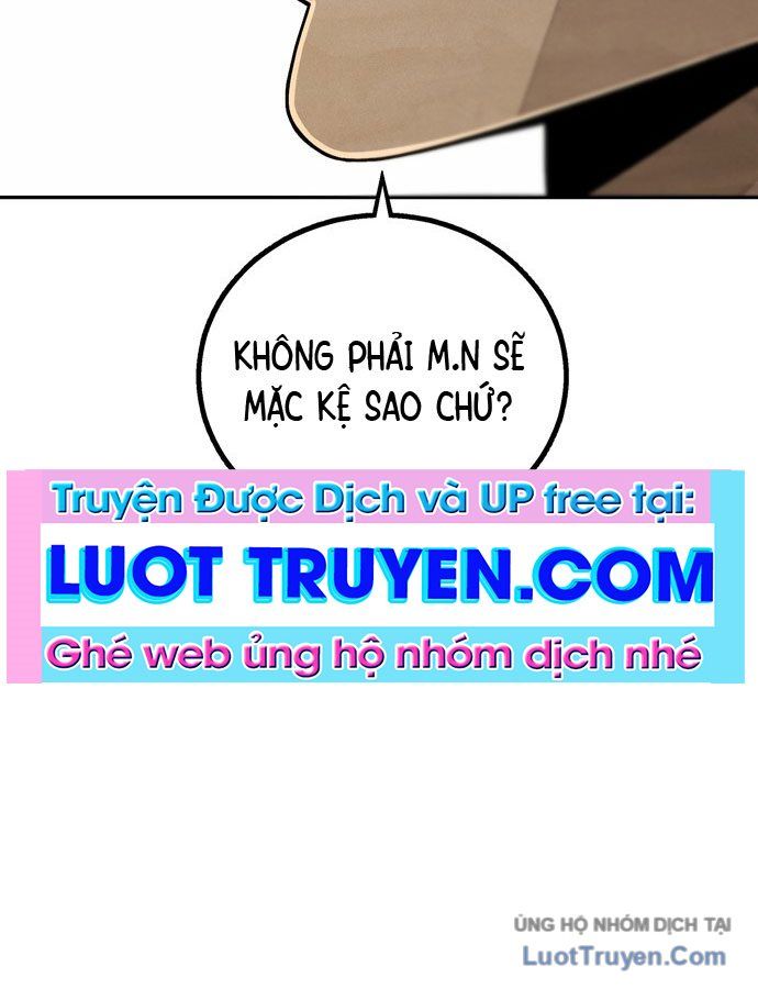 Chương 1 - Trang 34