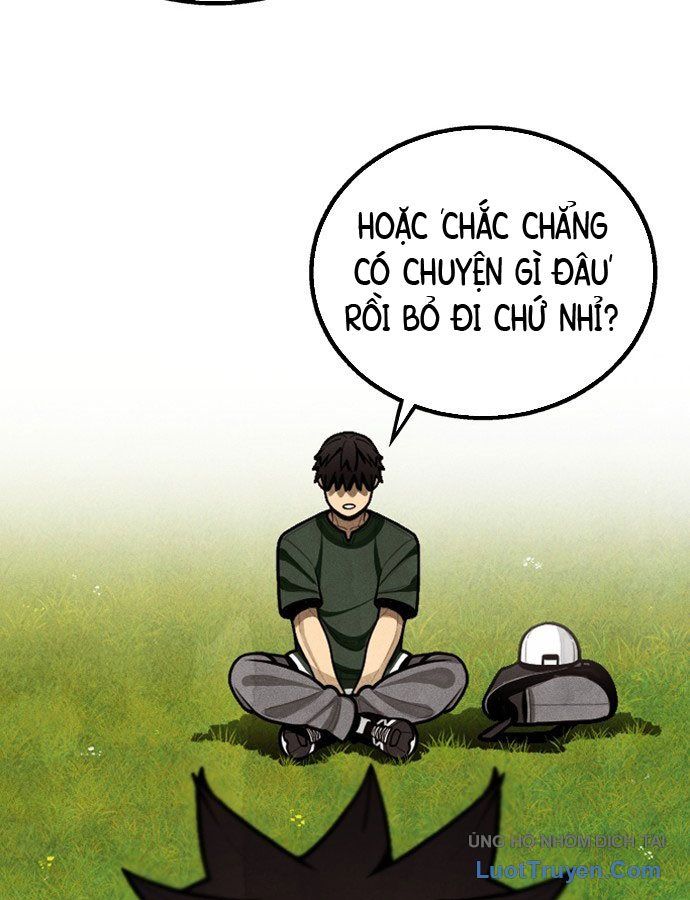 Chương 1 - Trang 37