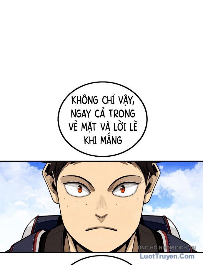 Chương 1 - Trang 40