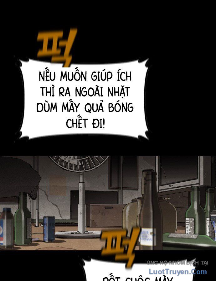 Chương 1 - Trang 5