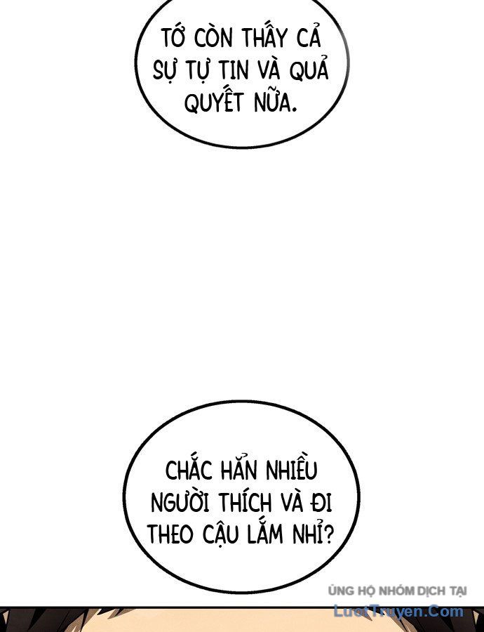 Chương 1 - Trang 41