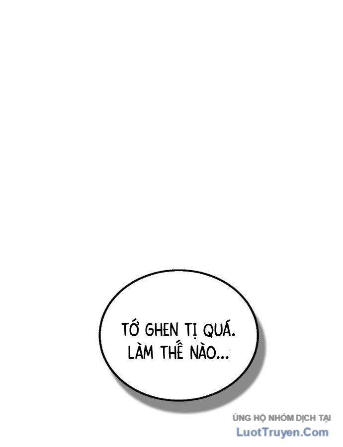 Chương 1 - Trang 43