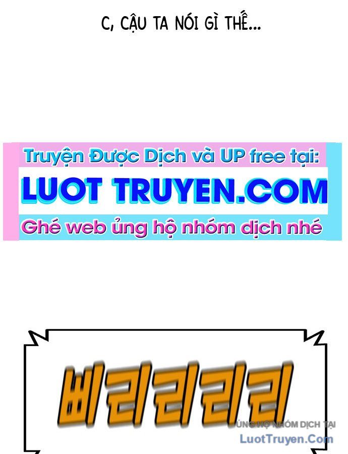 Chương 1 - Trang 50