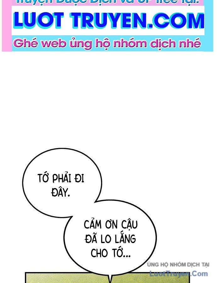 Chương 1 - Trang 55