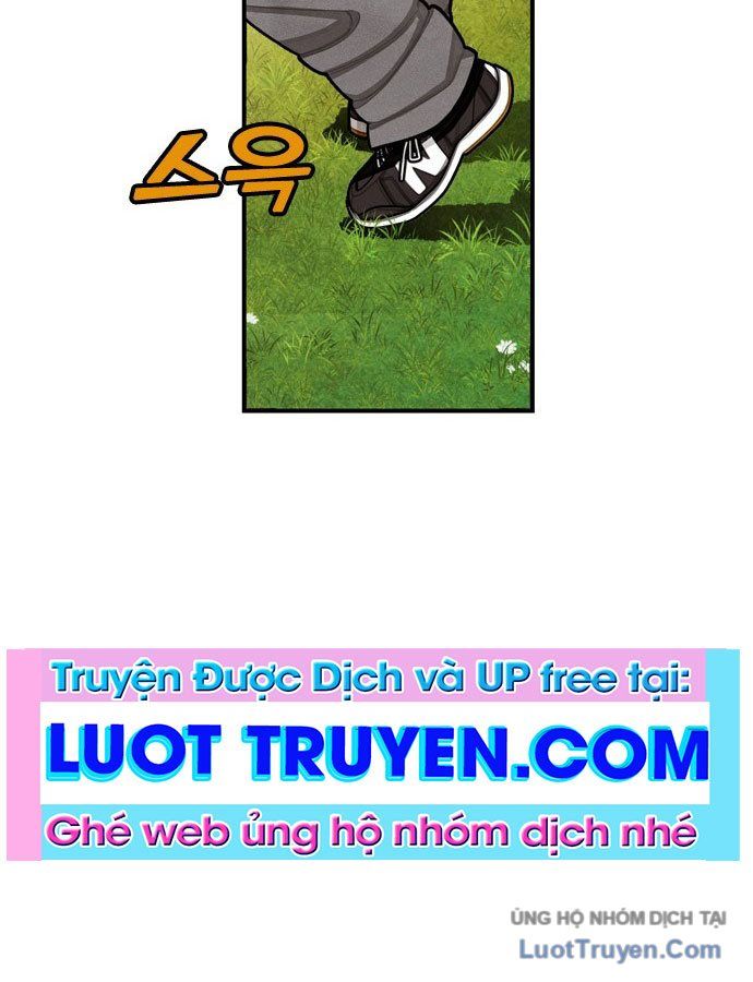 Chương 1 - Trang 58