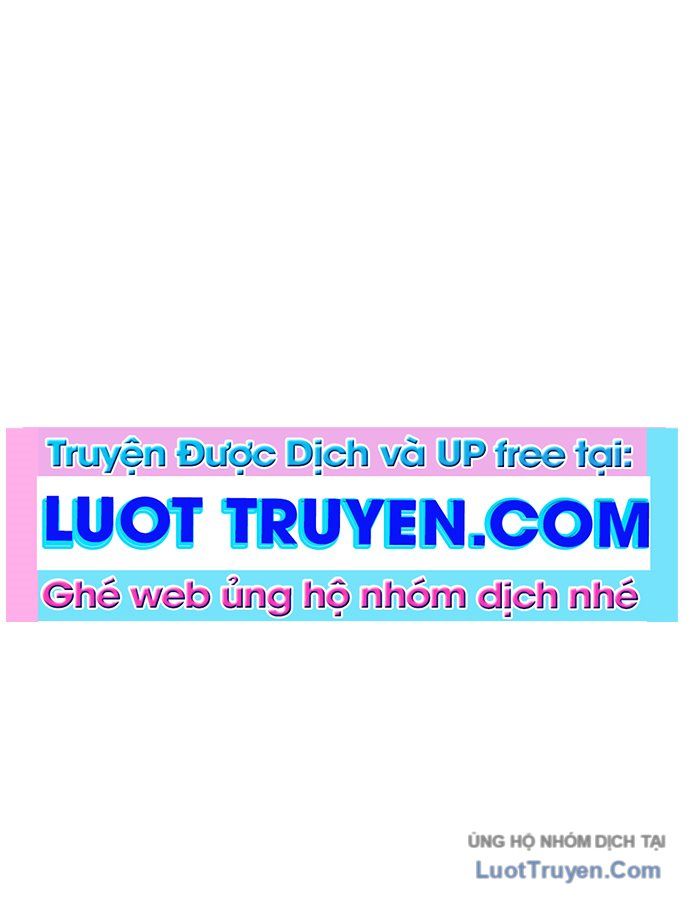 Chương 1 - Trang 68