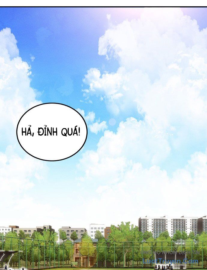 Chương 1 - Trang 69