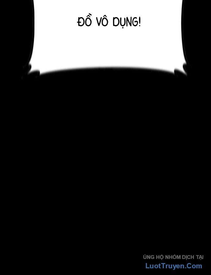 Chương 1 - Trang 8