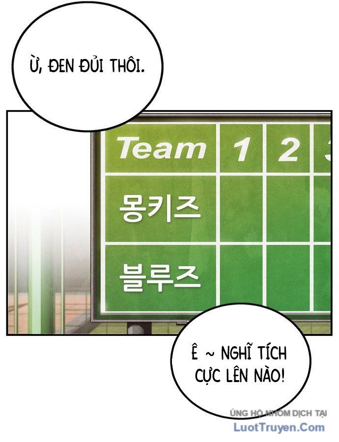 Chương 1 - Trang 71