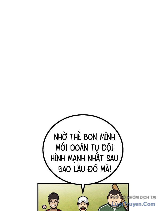 Chương 1 - Trang 72