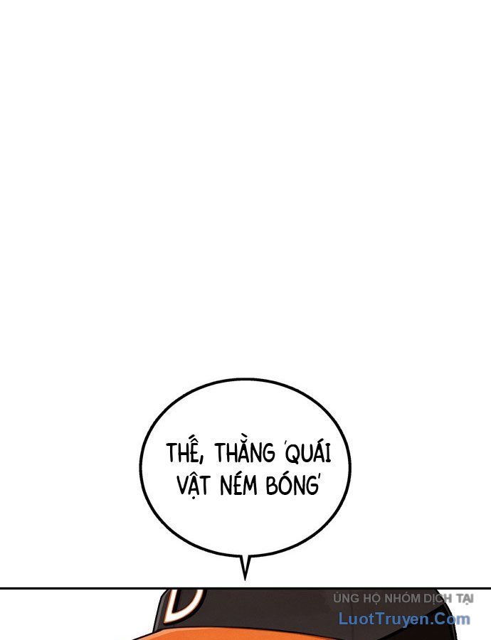 Chương 1 - Trang 74