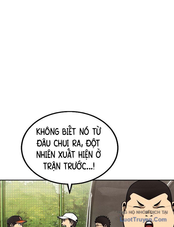 Chương 1 - Trang 76