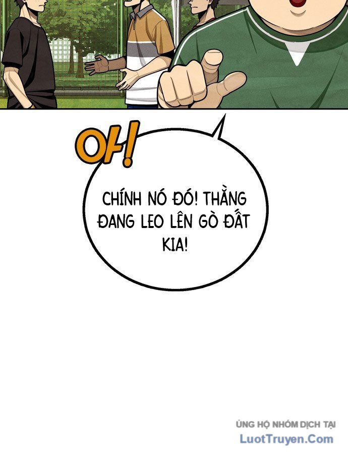 Chương 1 - Trang 77