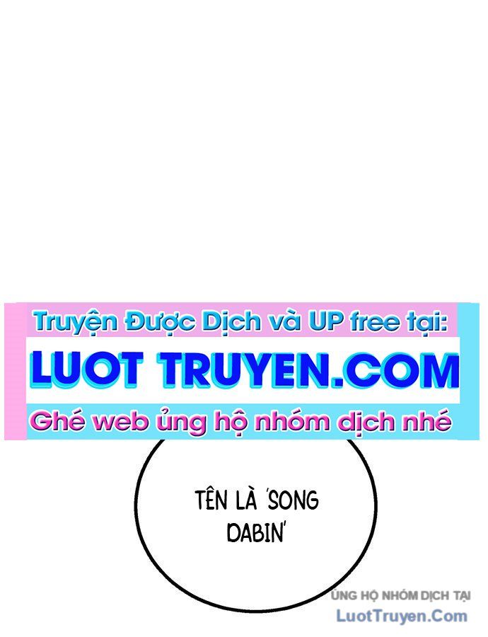 Chương 1 - Trang 81