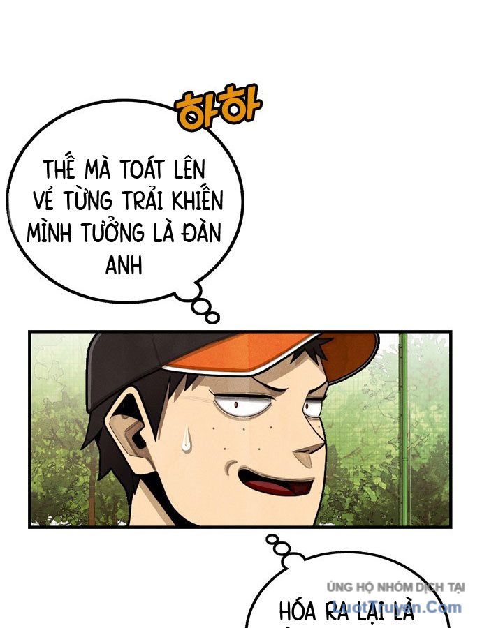 Chương 1 - Trang 84