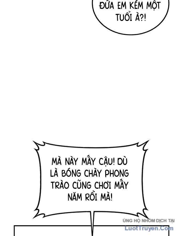 Chương 1 - Trang 85