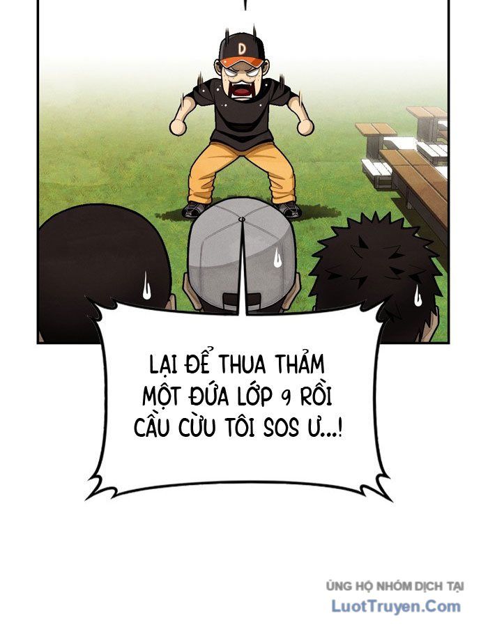 Chương 1 - Trang 86