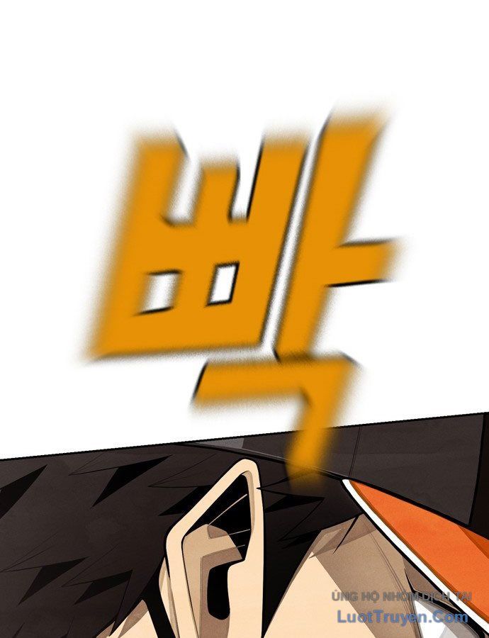 Chương 1 - Trang 87