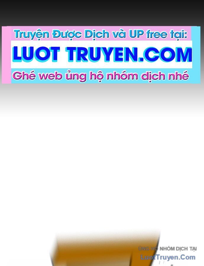 Chương 1 - Trang 10