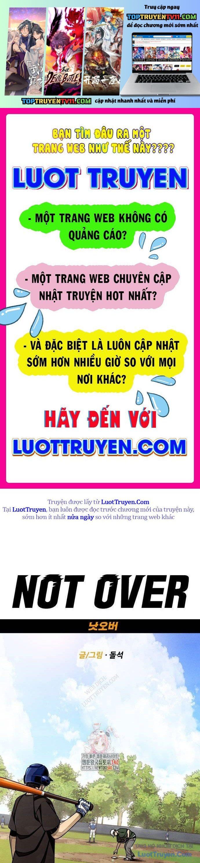 Chương 3 - Trang 2
