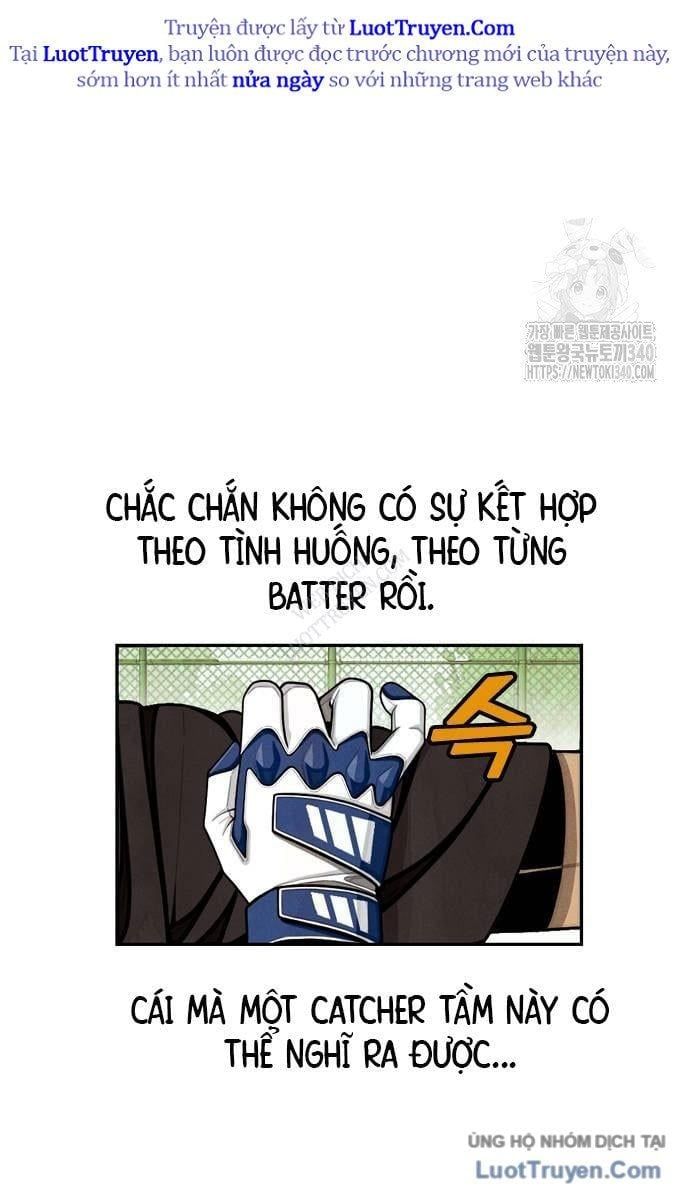 Chương 3 - Trang 11