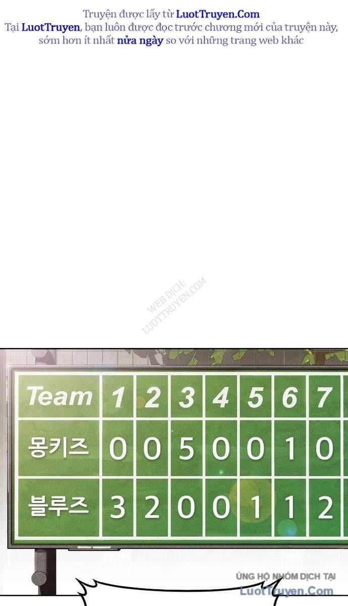 Chương 3 - Trang 104