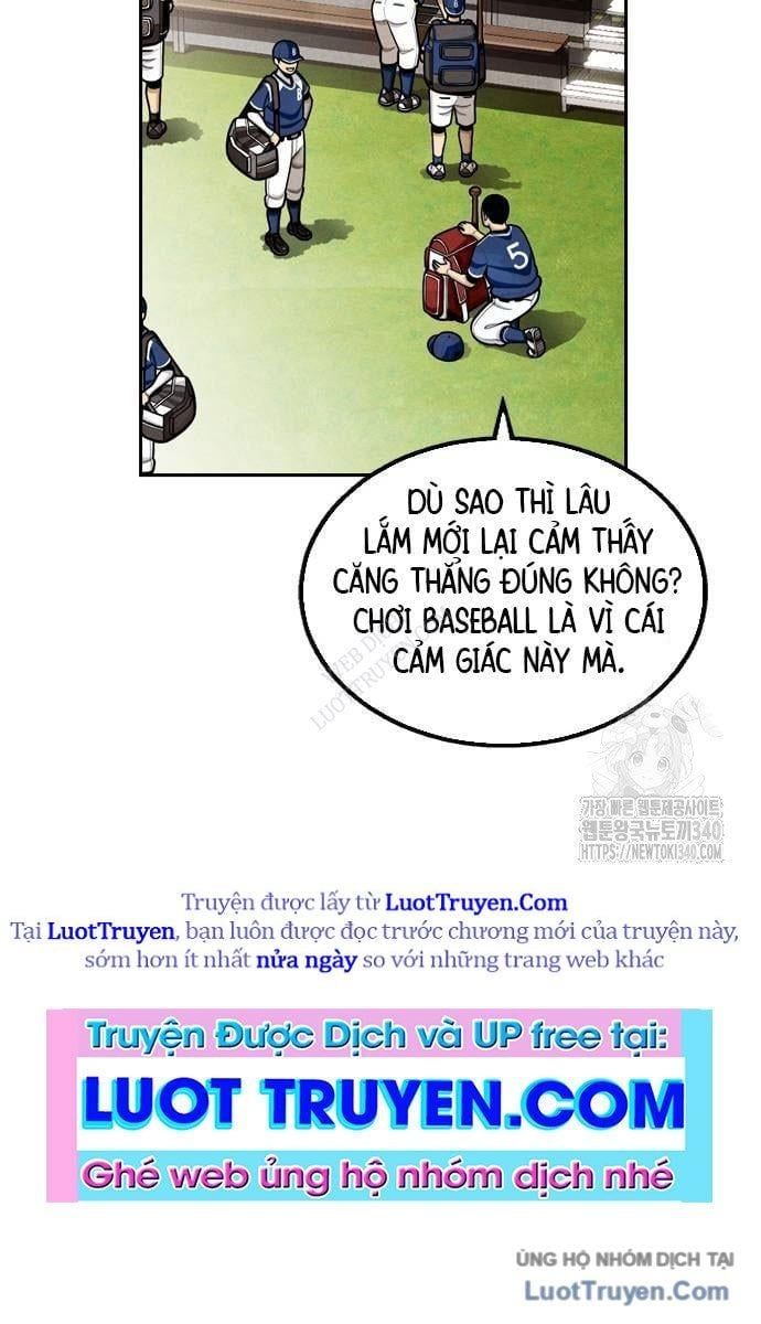 Chương 3 - Trang 106