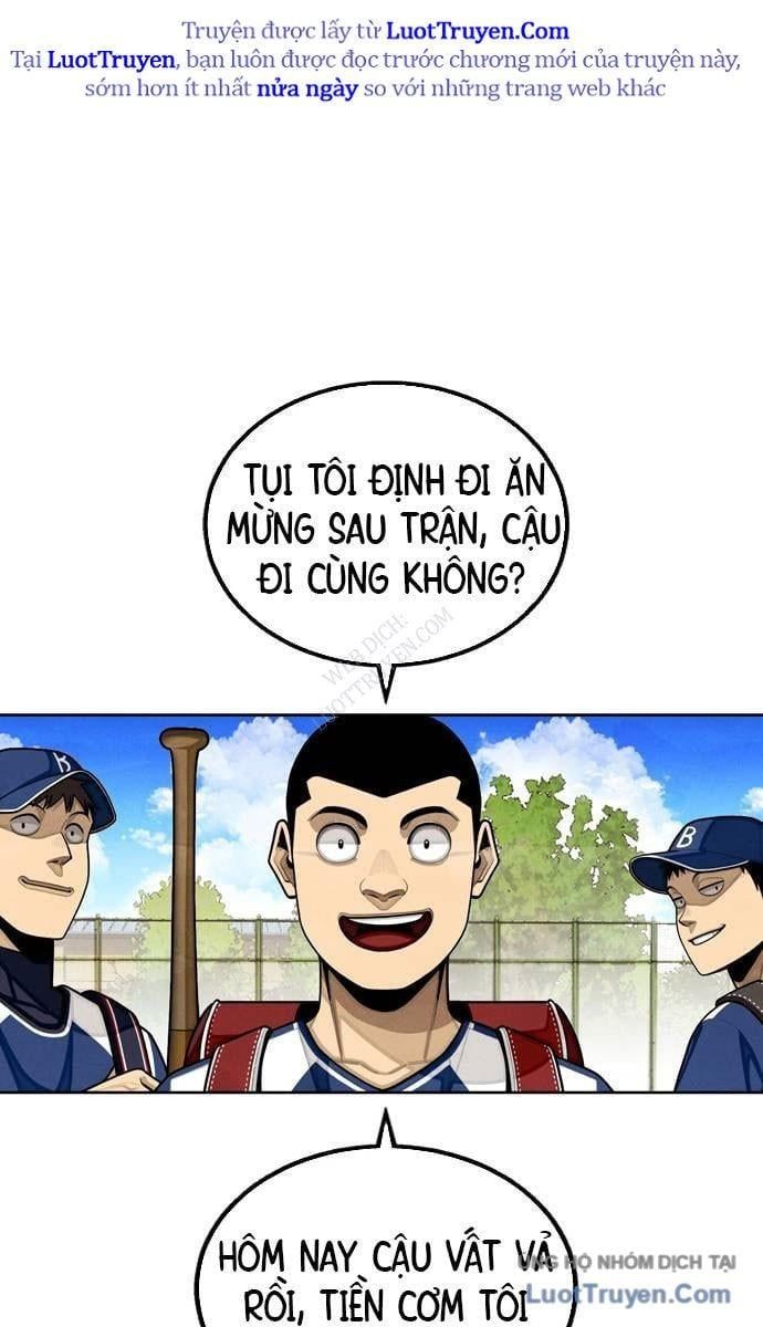 Chương 3 - Trang 108