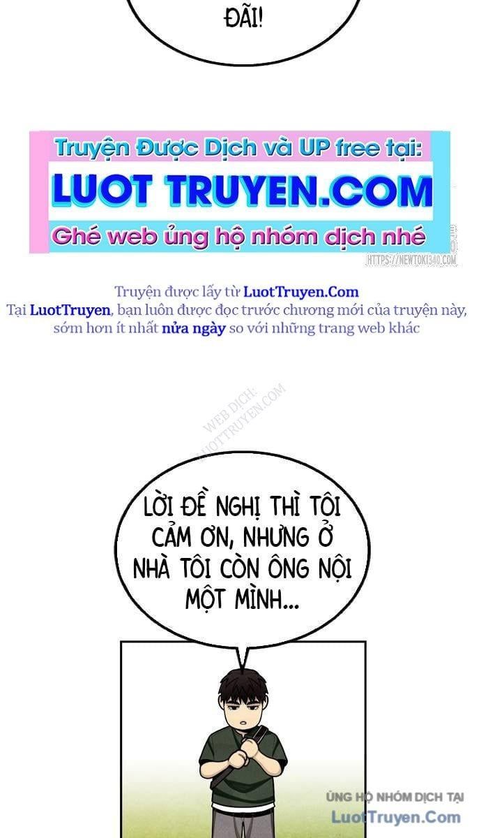 Chương 3 - Trang 109