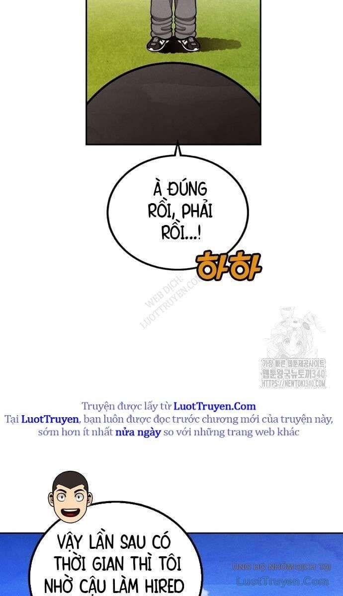 Chương 3 - Trang 110