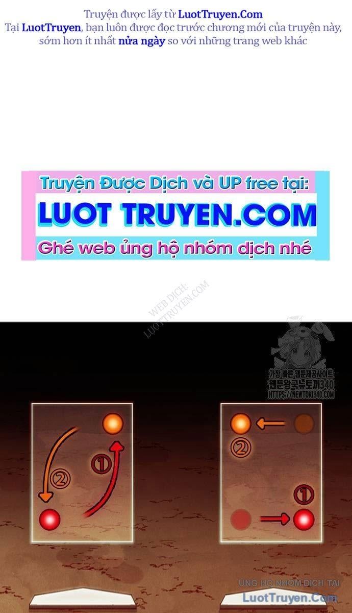 Chương 3 - Trang 12