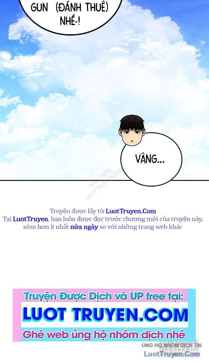 Chương 3 - Trang 111