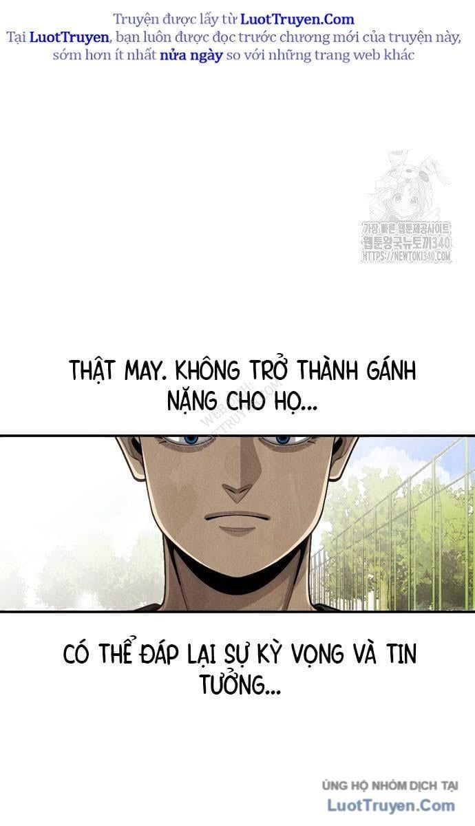 Chương 3 - Trang 113