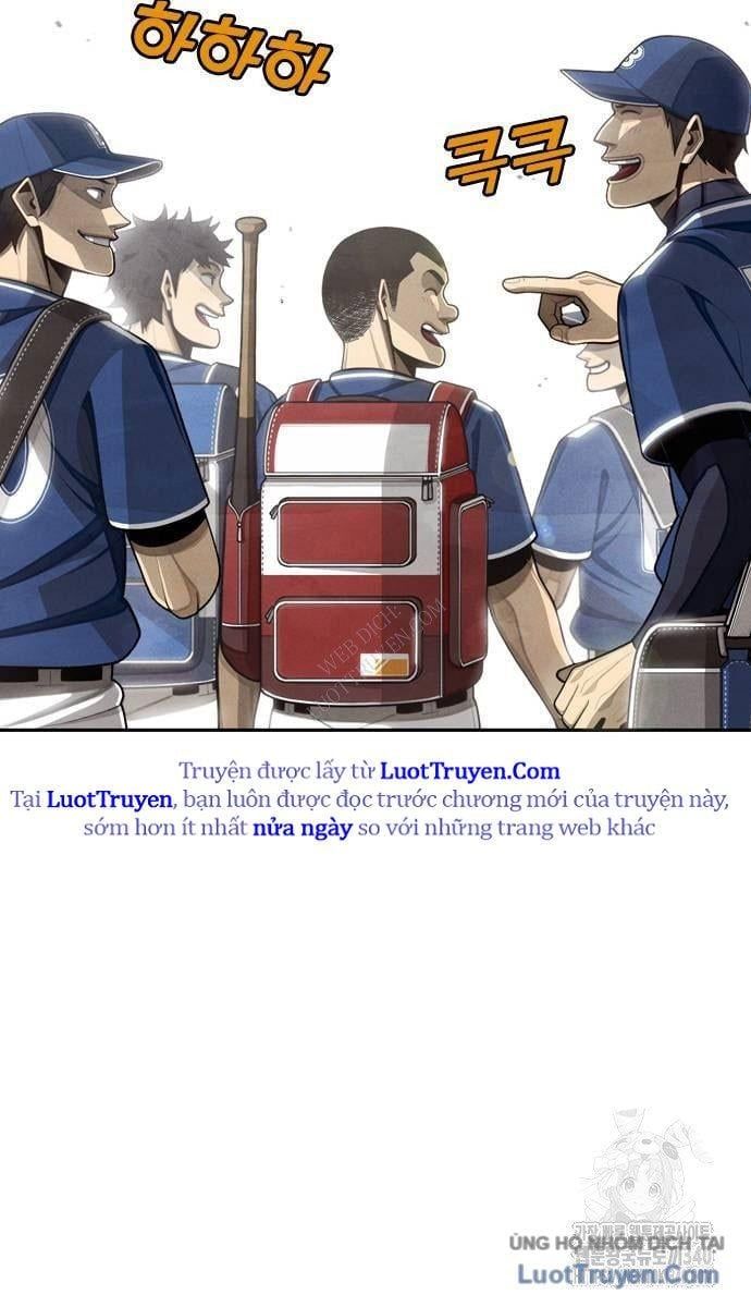 Chương 3 - Trang 115