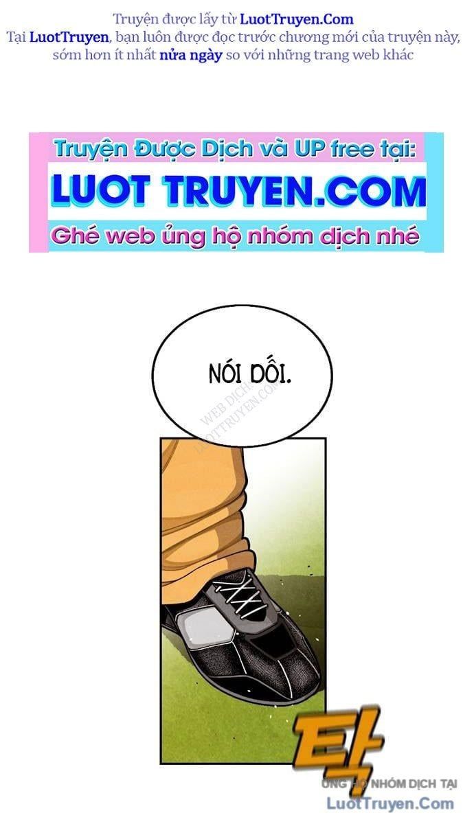 Chương 3 - Trang 118