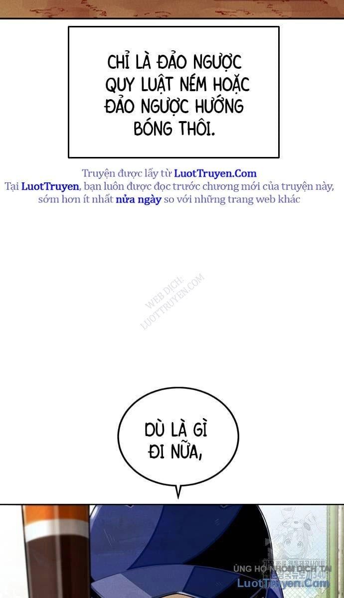Chương 3 - Trang 13
