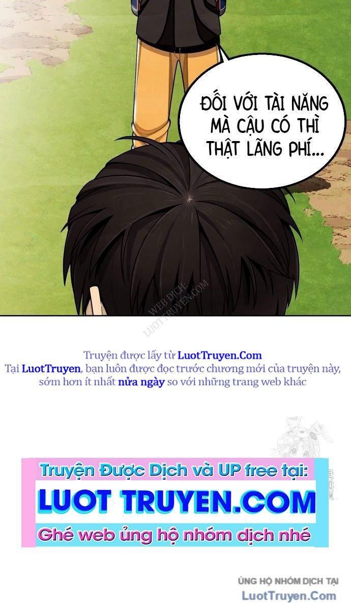 Chương 3 - Trang 121