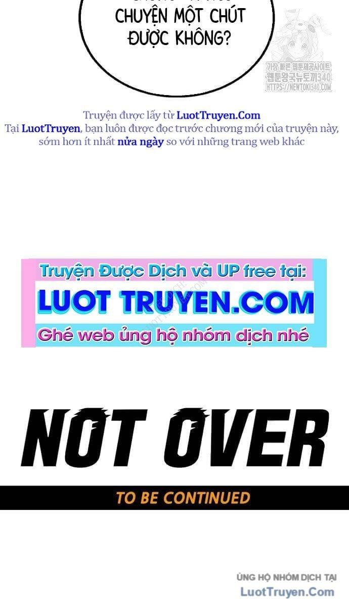 Chương 3 - Trang 123