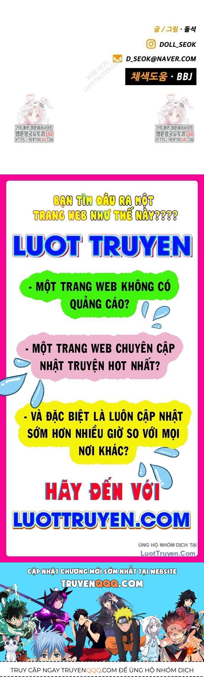 Chương 3 - Trang 124
