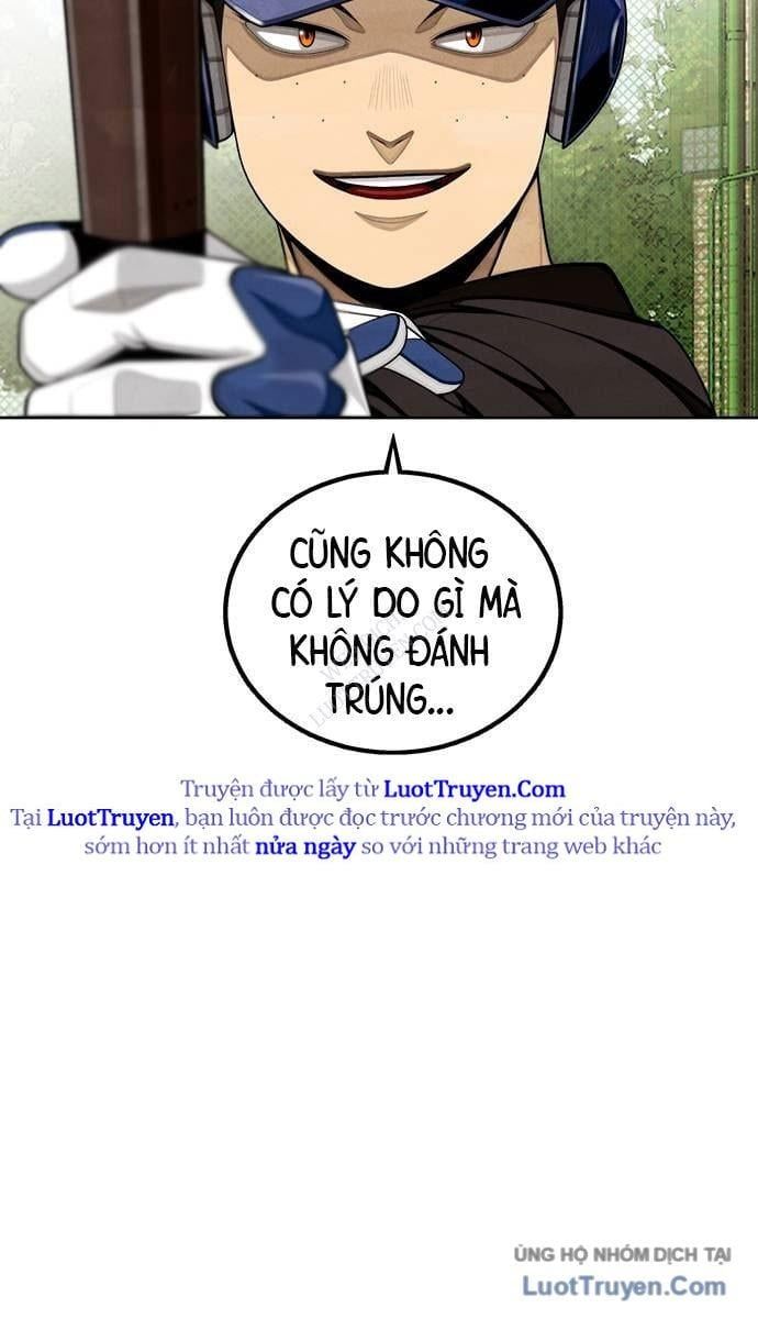 Chương 3 - Trang 14