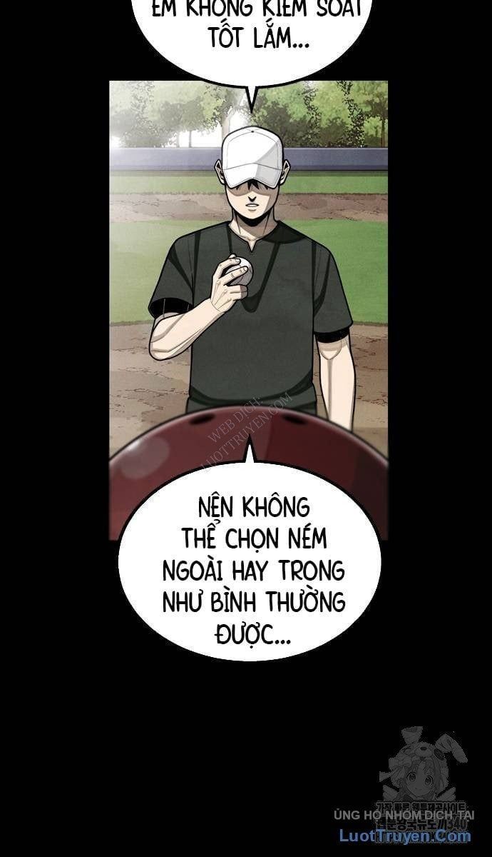 Chương 3 - Trang 21