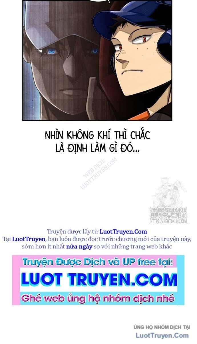 Chương 3 - Trang 4